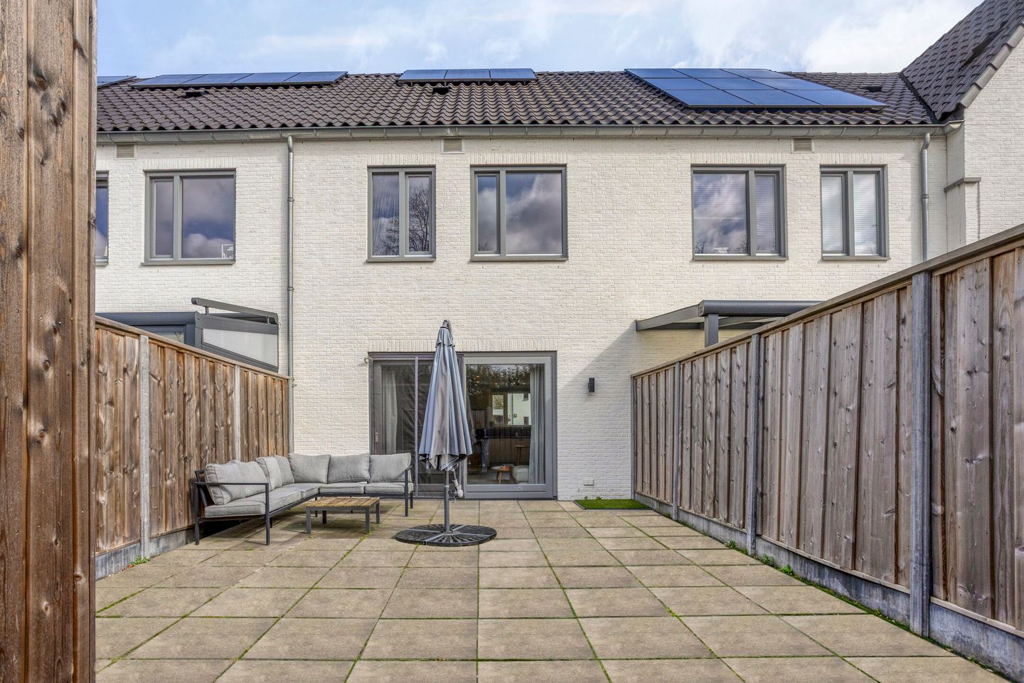 Foto 29 van Egbert Dekkershof 12