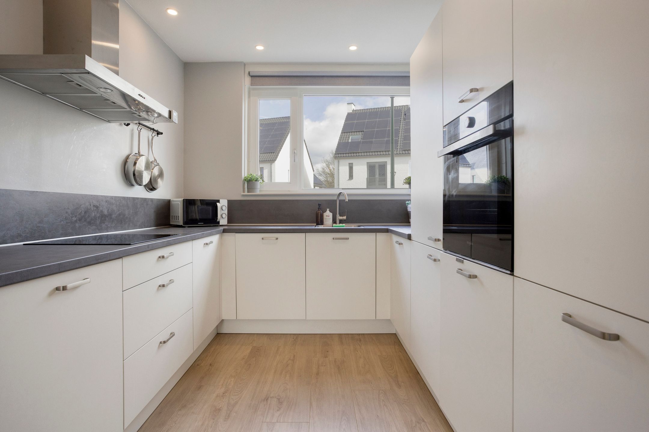 Foto 9 van Egbert Dekkershof 12