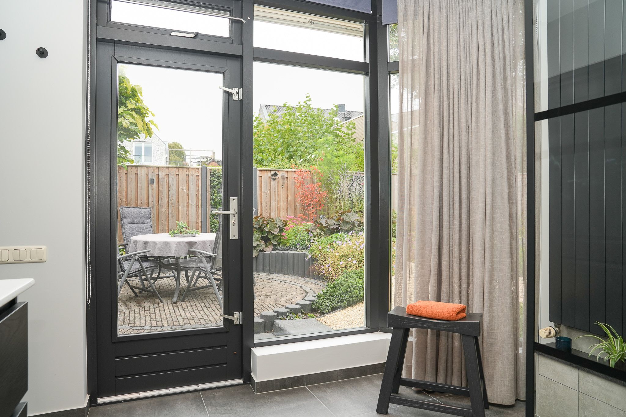 Foto 21 van Irenestraat 13