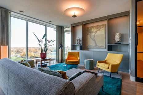 Herculeslaan 124 secondary image