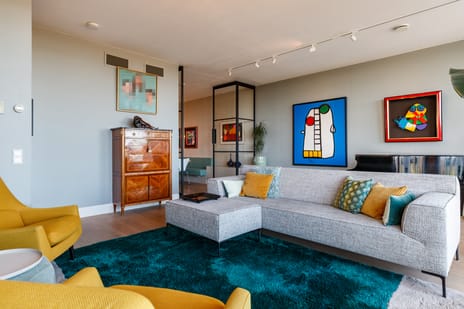 Herculeslaan 124 tertiary image