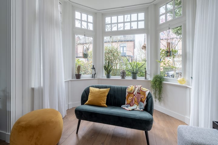 Foto 3 van Albert Grootlaan 14