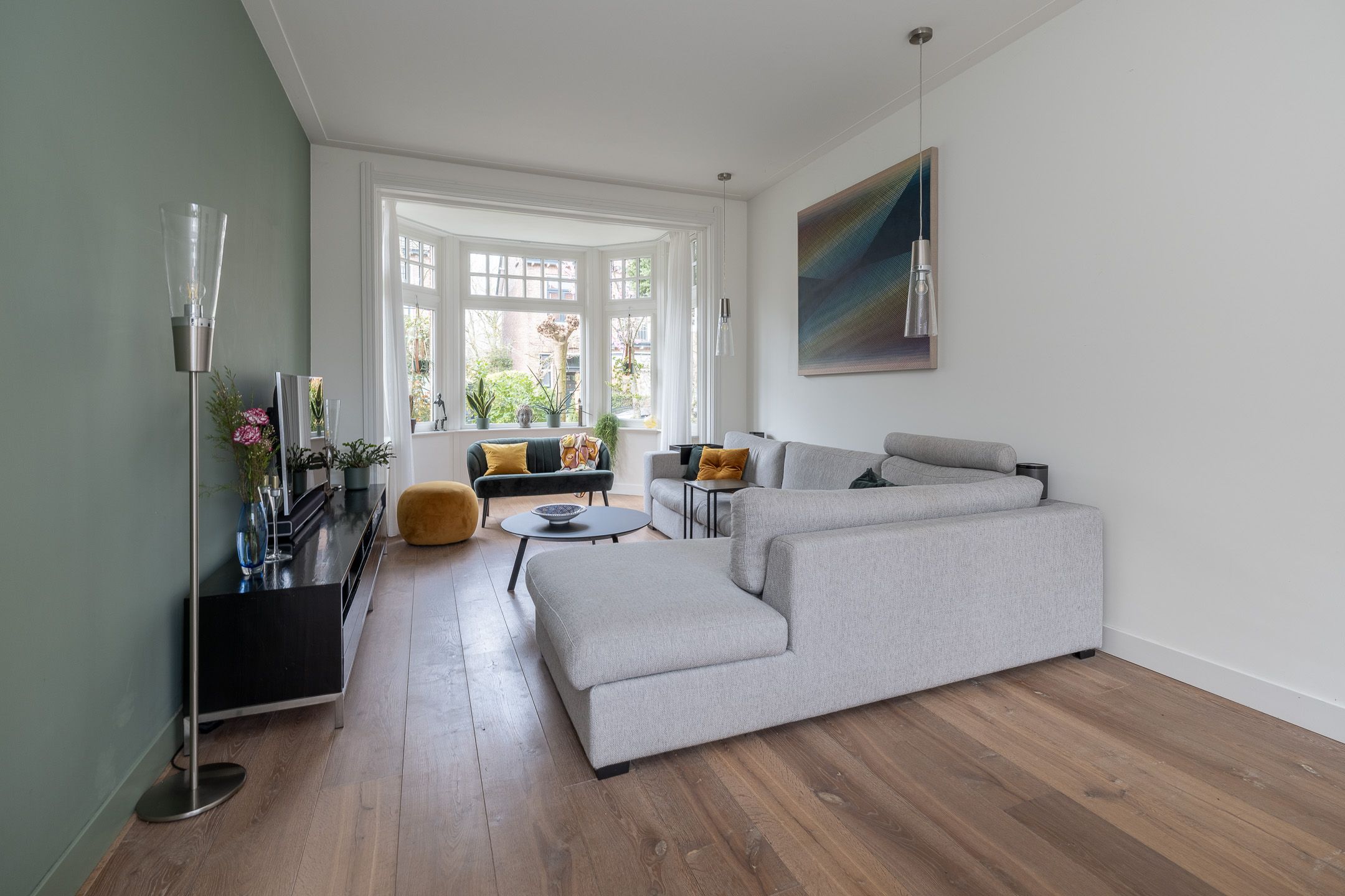 Foto 9 van Albert Grootlaan 14