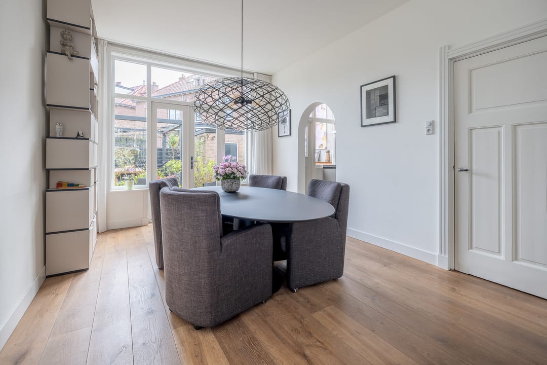 Foto 11 van Albert Grootlaan 14