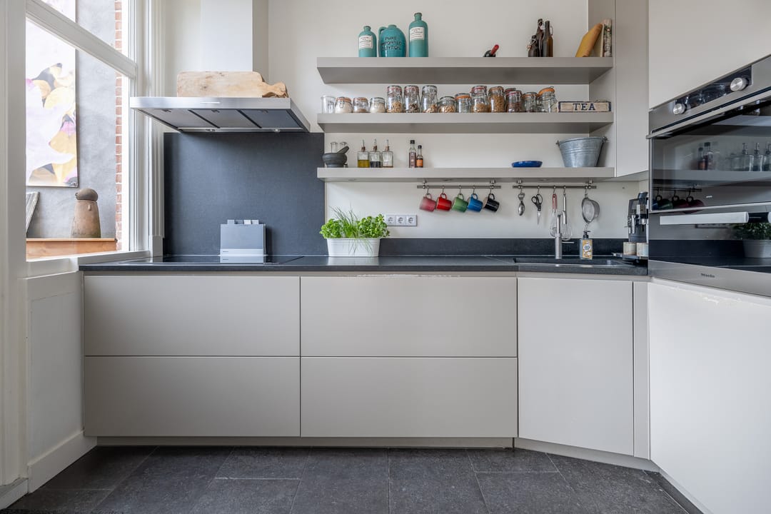 Foto 13 van Albert Grootlaan 14