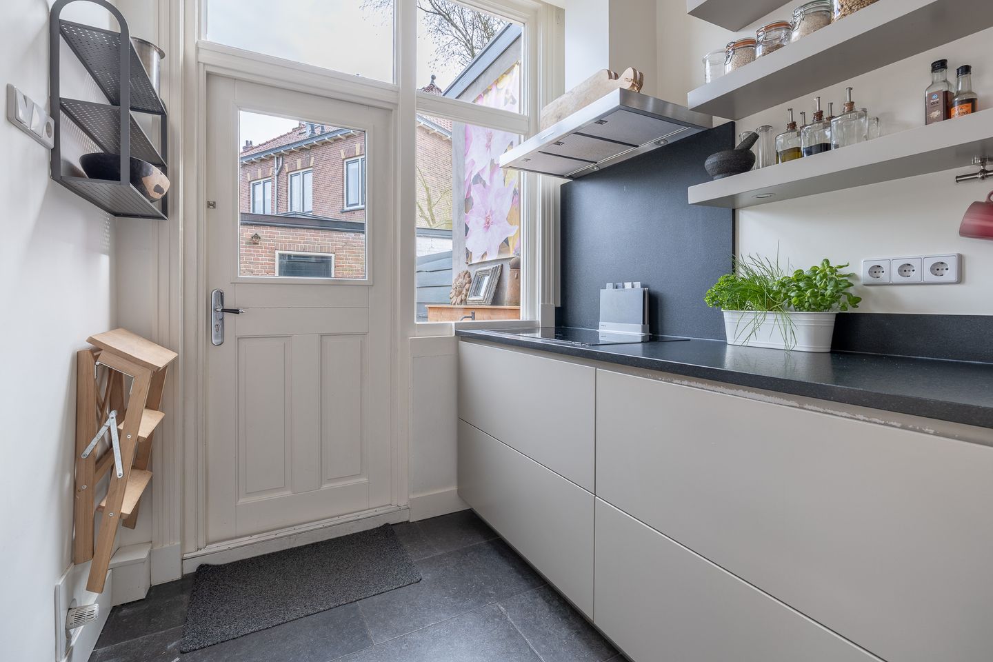 Foto 14 van Albert Grootlaan 14