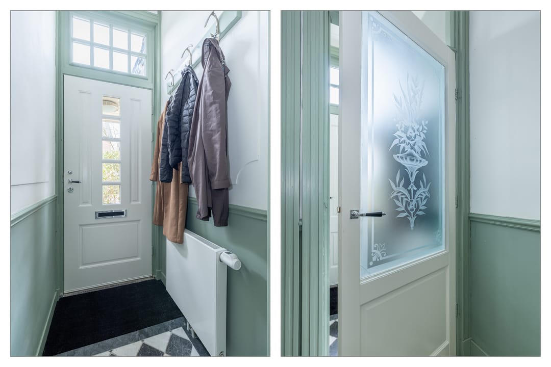 Foto 16 van Albert Grootlaan 14