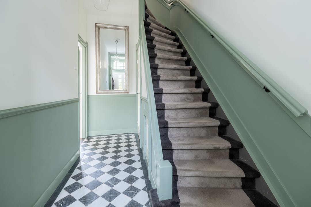 Foto 17 van Albert Grootlaan 14