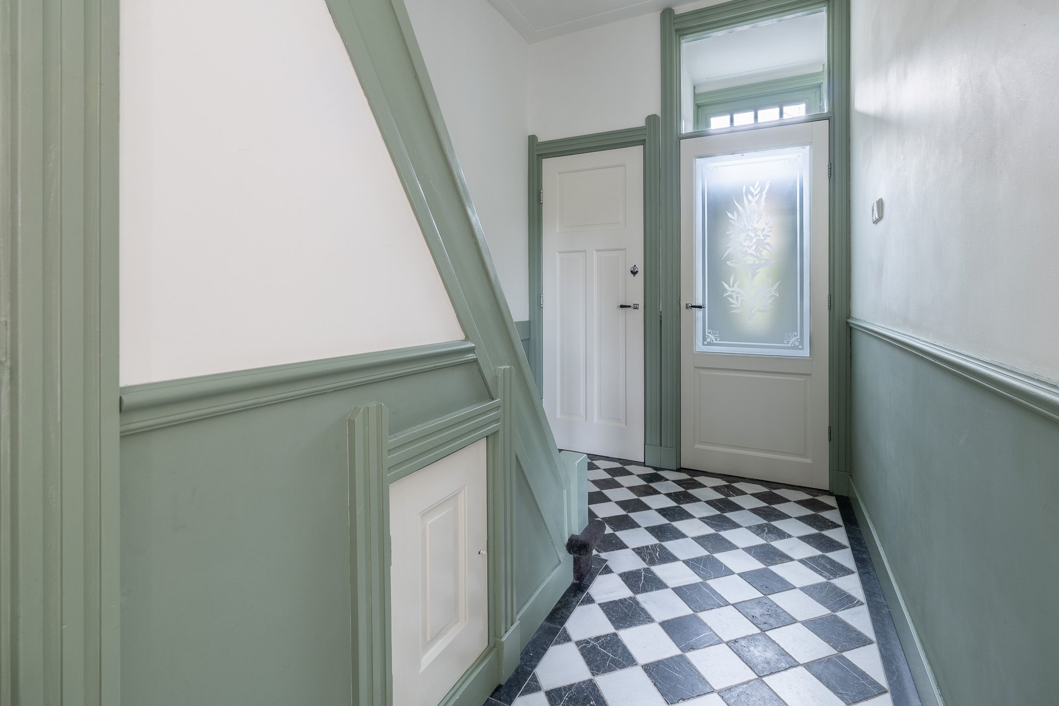 Foto 18 van Albert Grootlaan 14