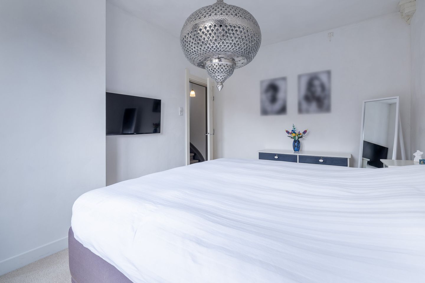 Foto 20 van Albert Grootlaan 14