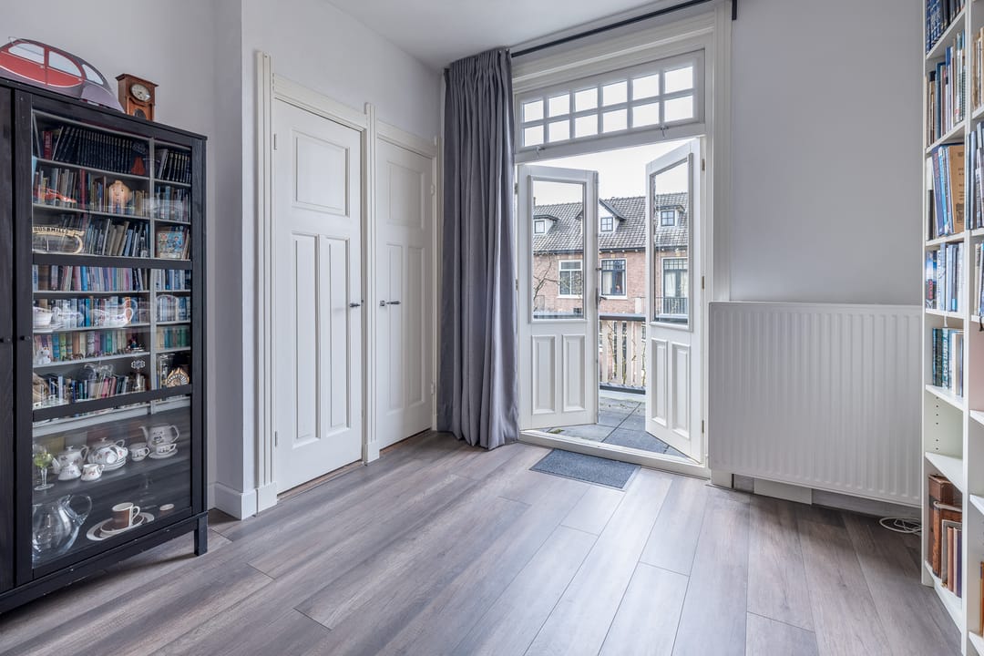 Foto 22 van Albert Grootlaan 14