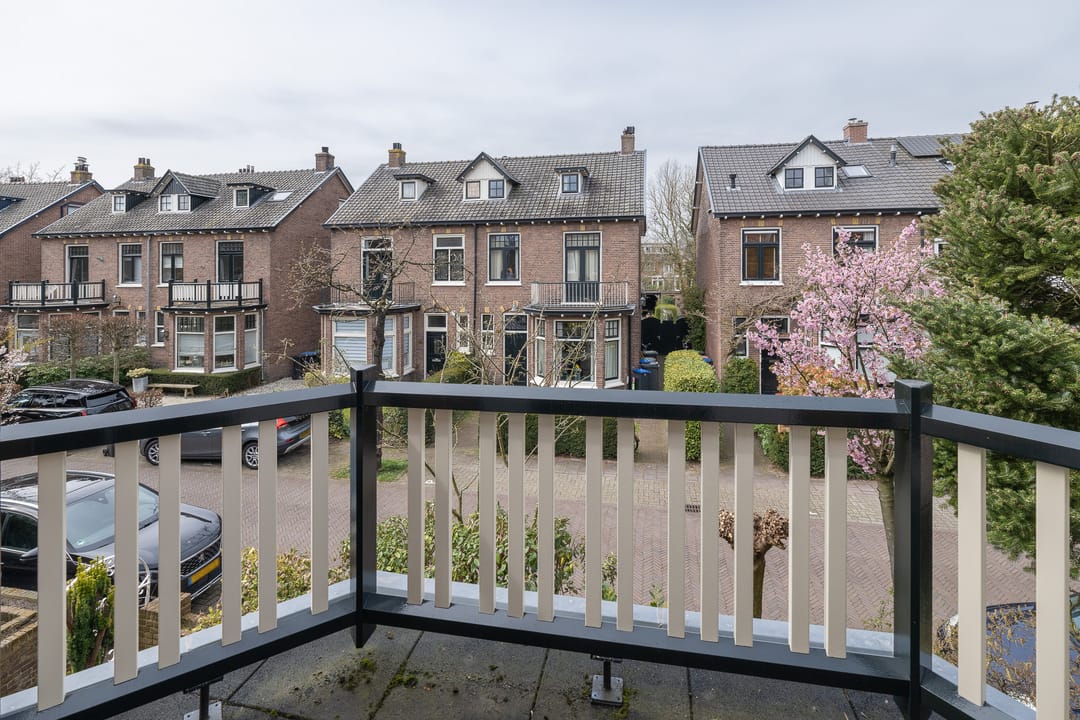 Foto 23 van Albert Grootlaan 14