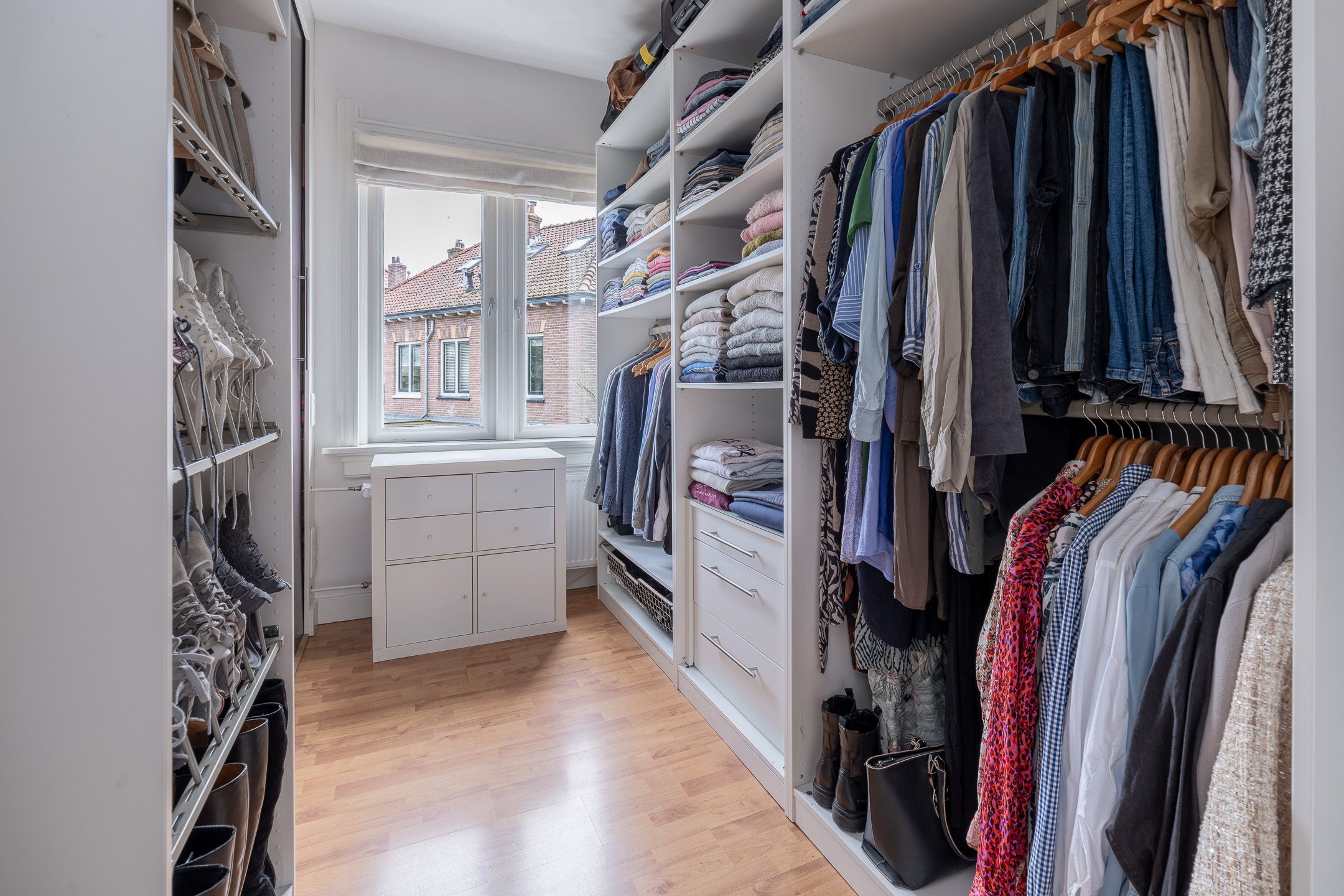 Foto 24 van Albert Grootlaan 14