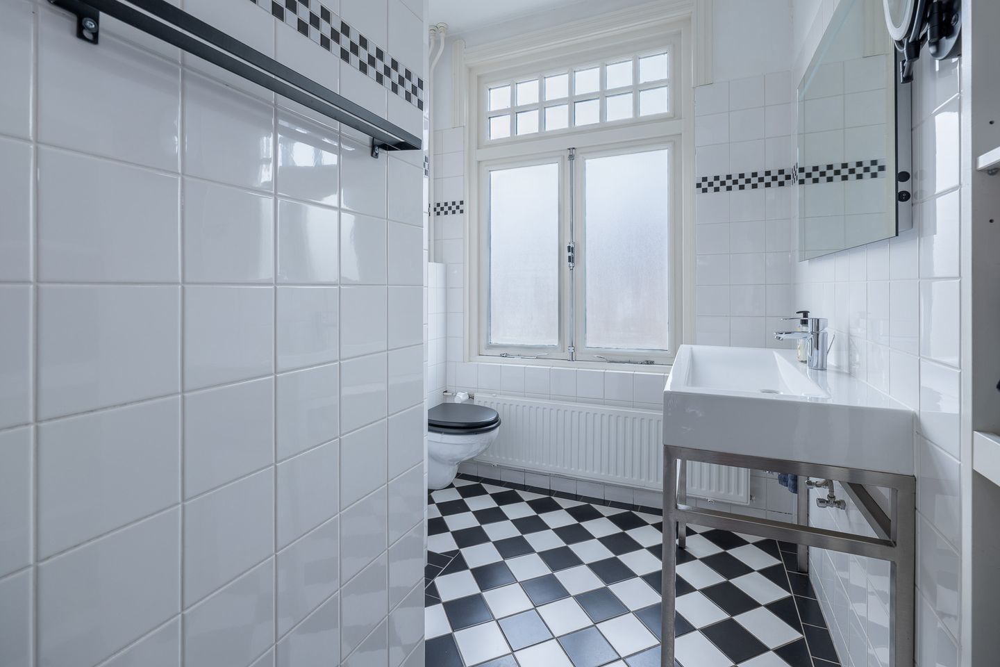 Foto 25 van Albert Grootlaan 14