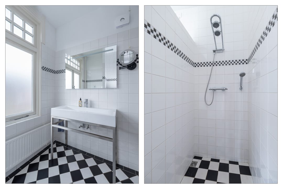 Foto 26 van Albert Grootlaan 14