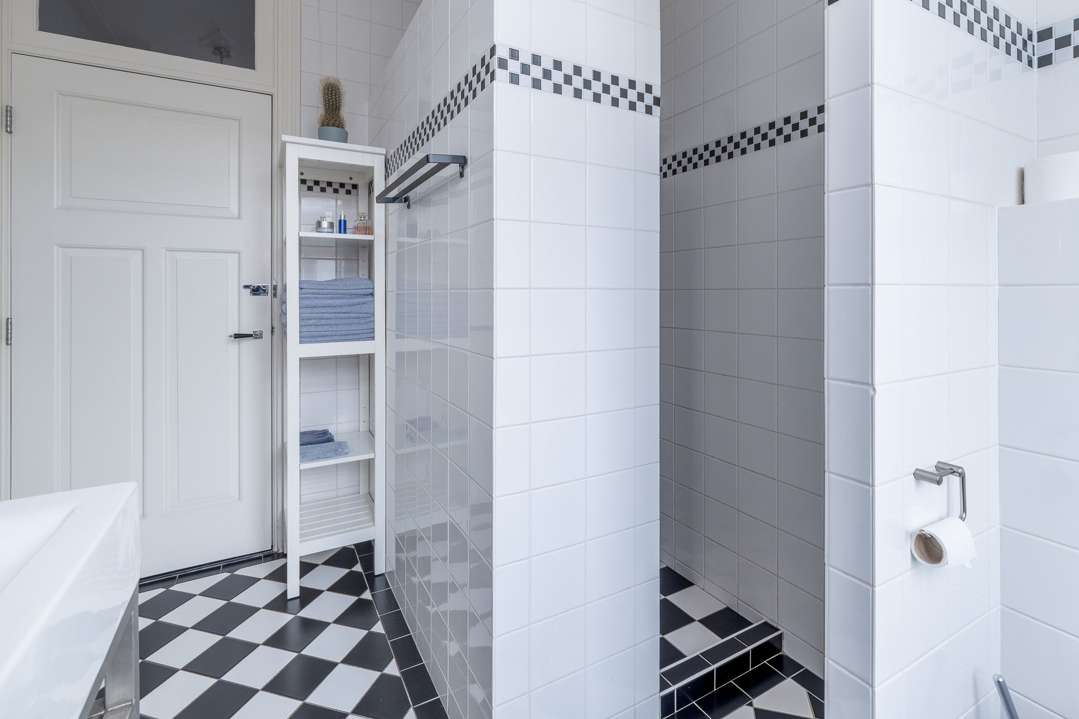 Foto 27 van Albert Grootlaan 14