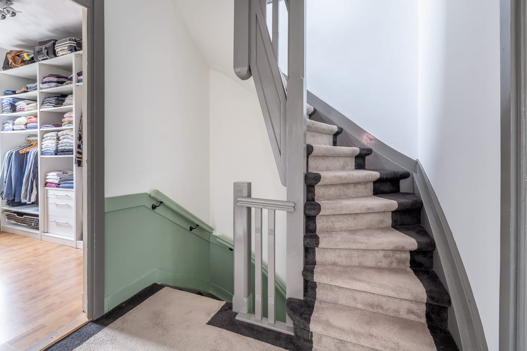 Foto 28 van Albert Grootlaan 14