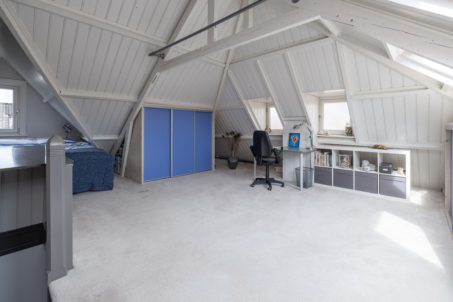 Foto 29 van Albert Grootlaan 14