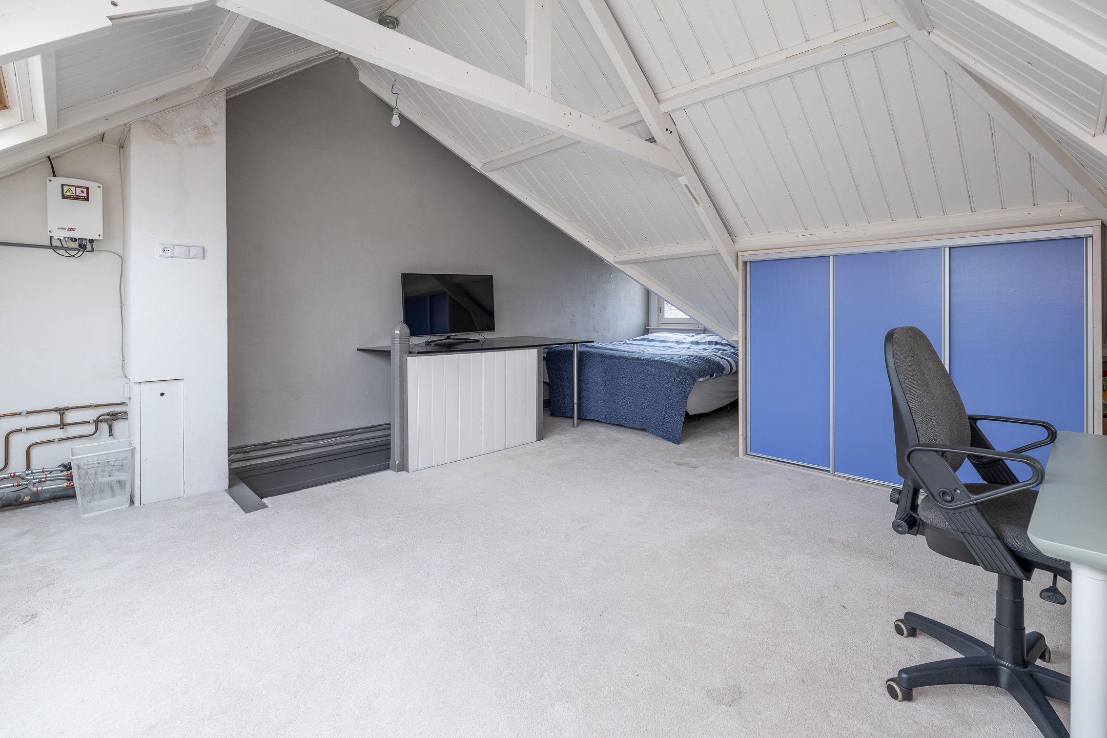 Foto 30 van Albert Grootlaan 14