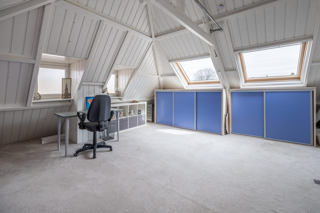 Foto 31 van Albert Grootlaan 14