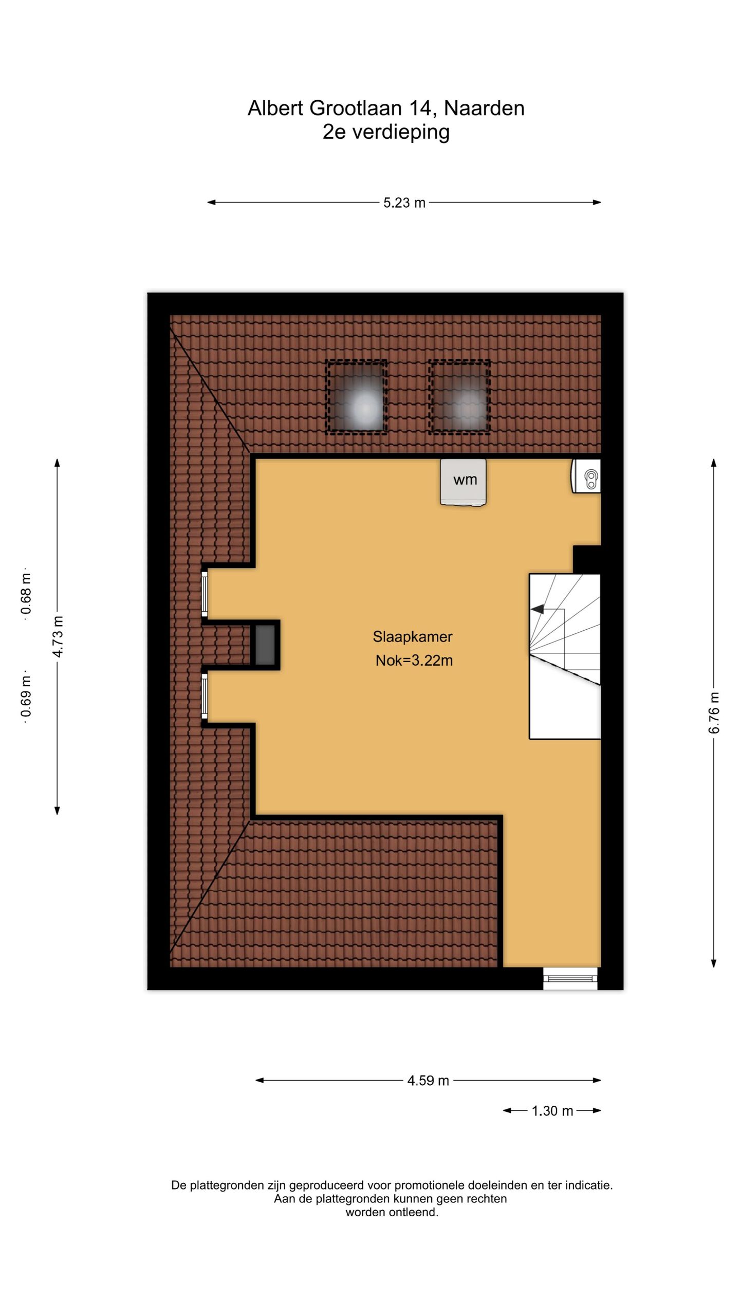 Foto 40 van Albert Grootlaan 14