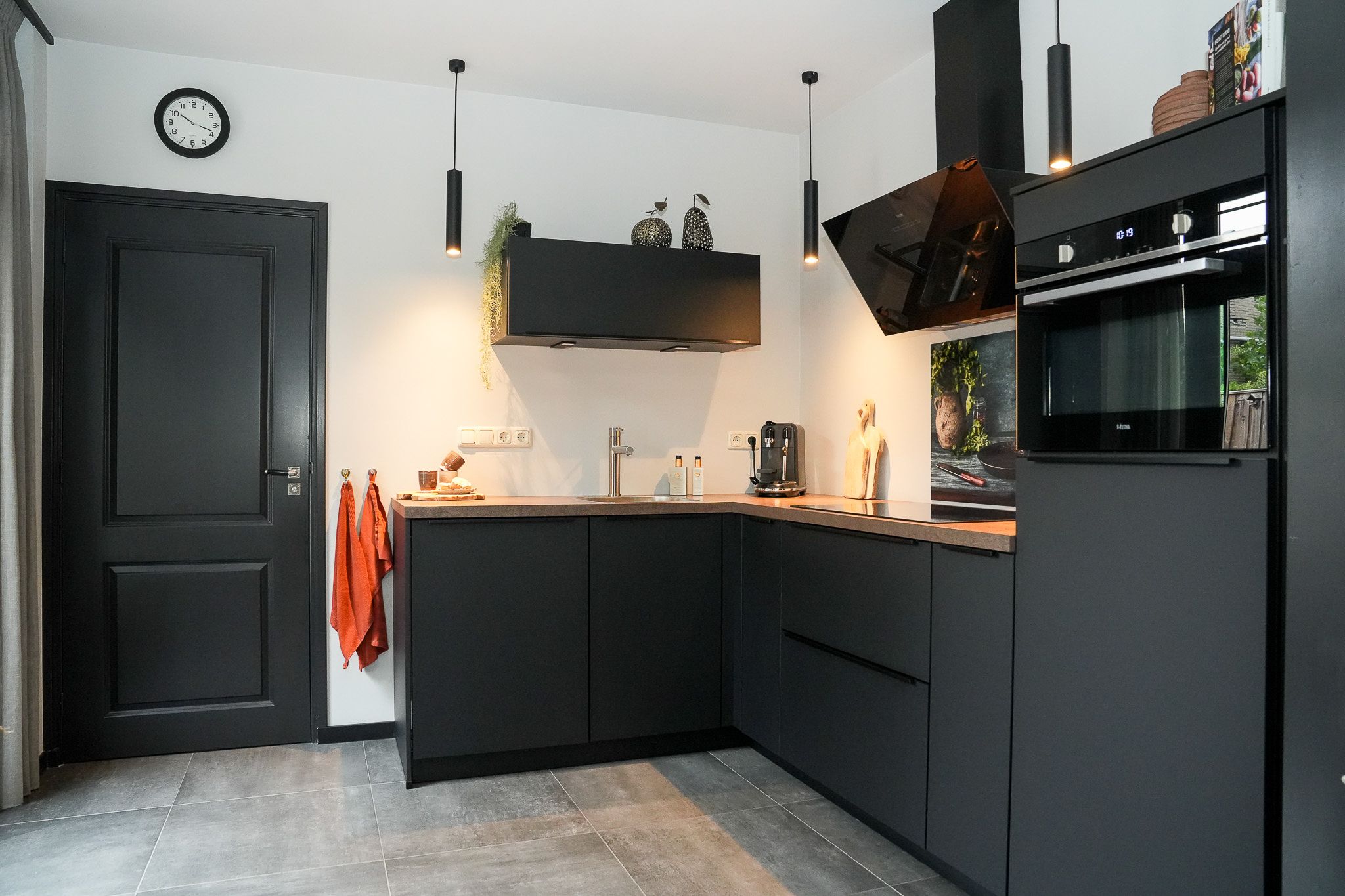 Foto 9 van Irenestraat 13