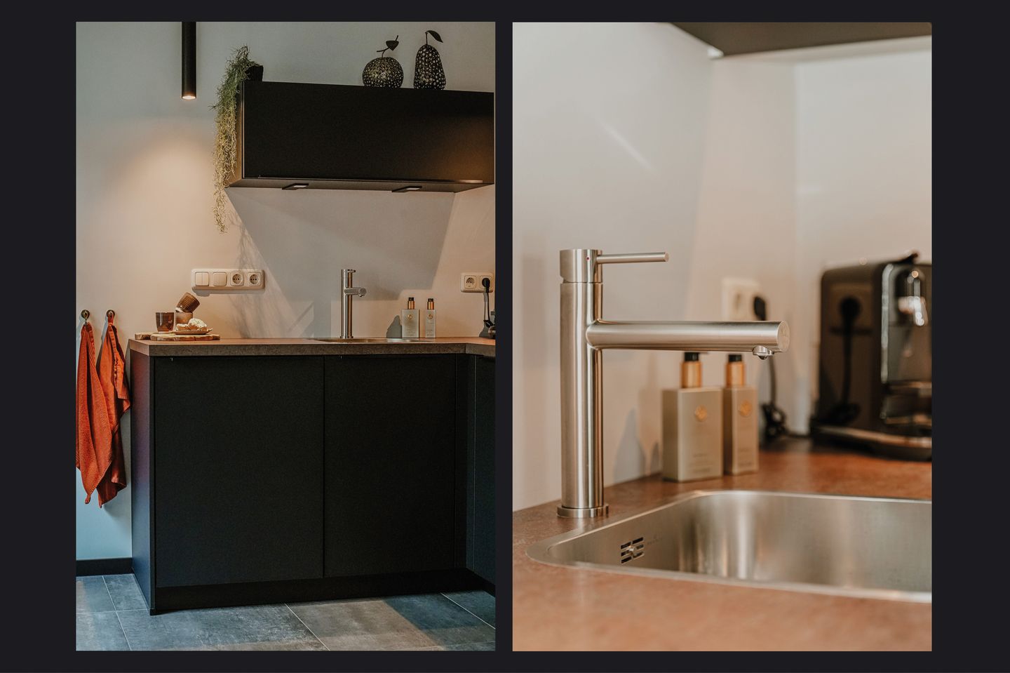 Foto 10 van Irenestraat 13