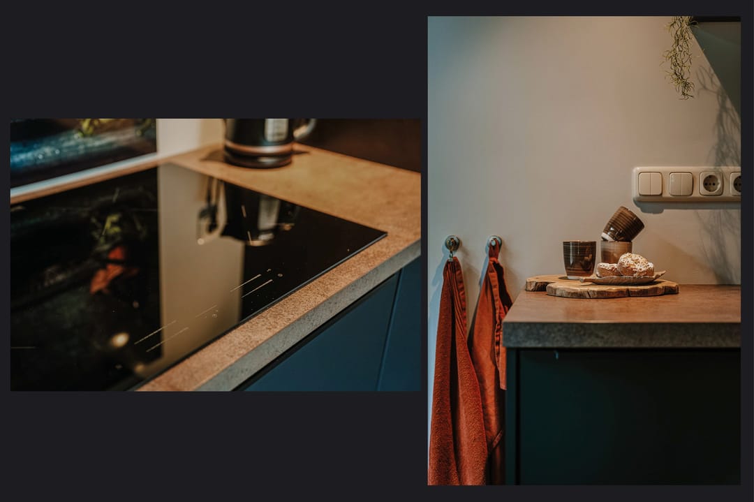 Foto 13 van Irenestraat 13