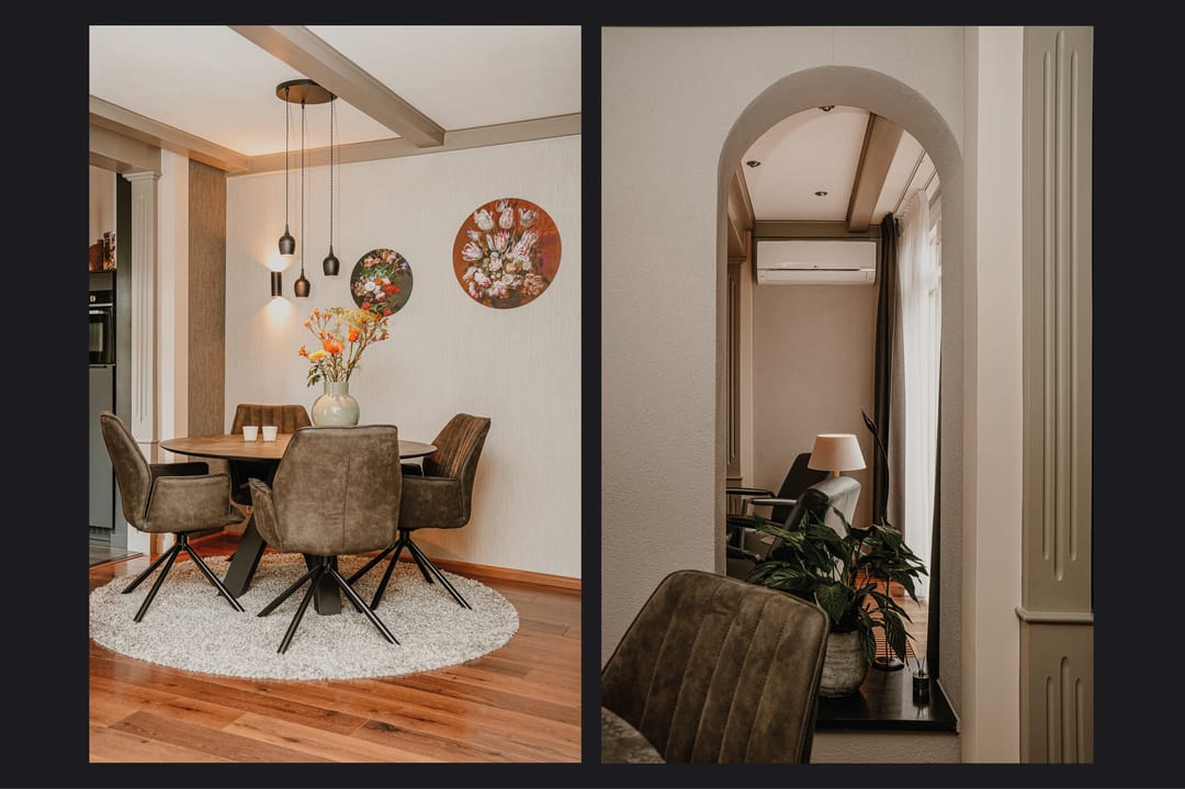 Foto 16 van Irenestraat 13