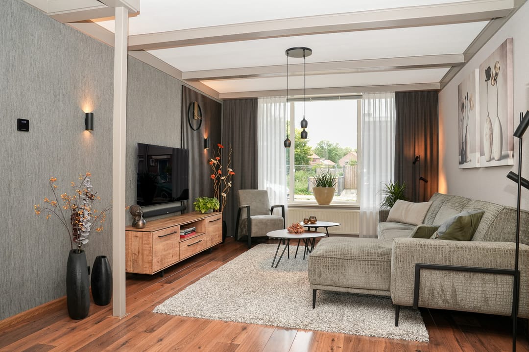 Foto 17 van Irenestraat 13