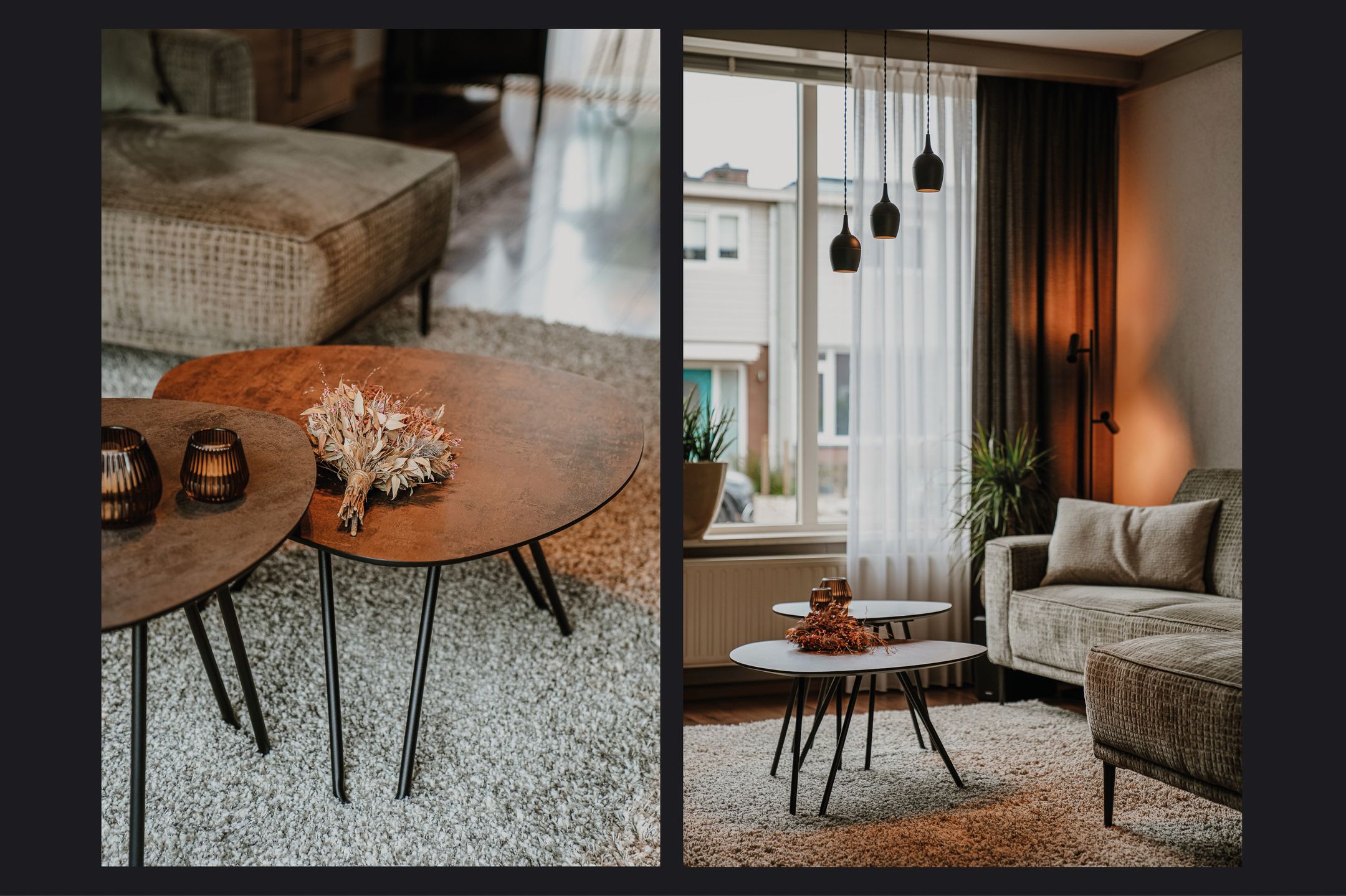 Foto 18 van Irenestraat 13