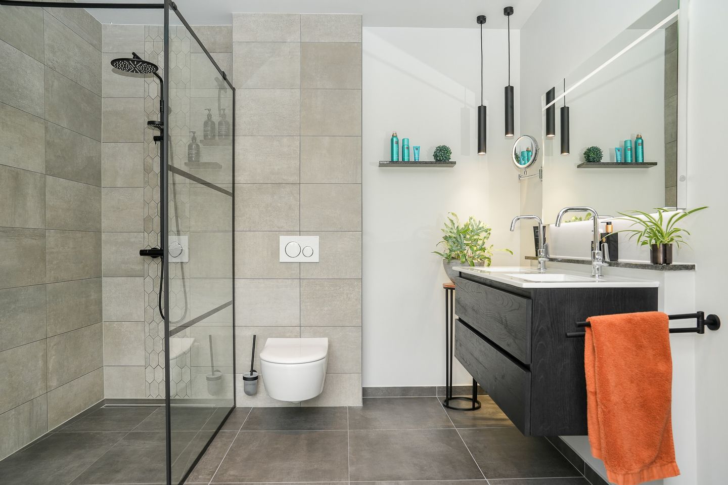 Foto 19 van Irenestraat 13