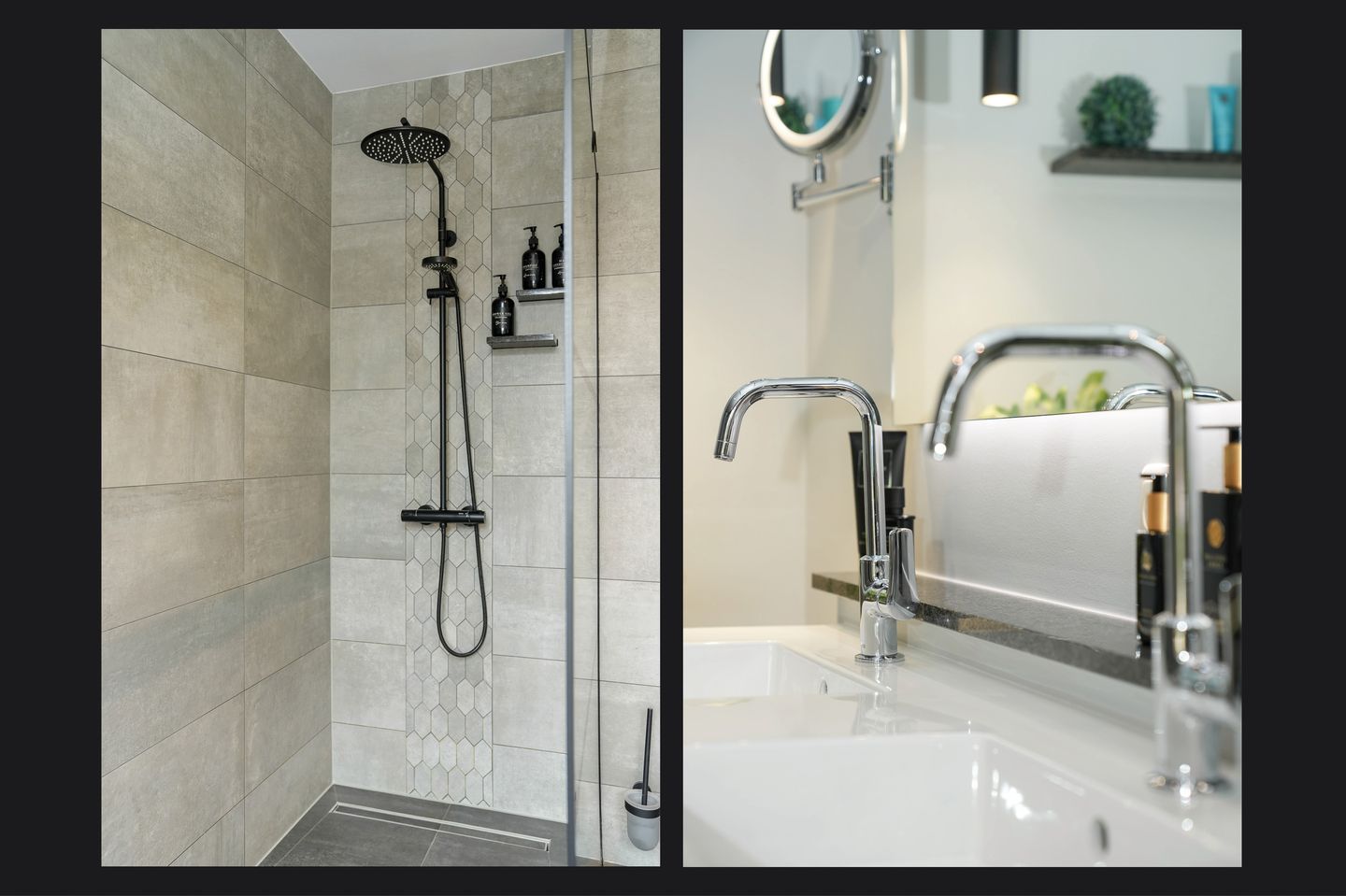 Foto 20 van Irenestraat 13