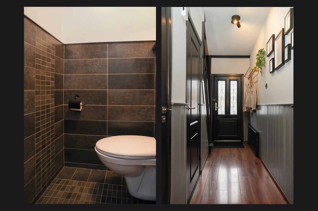 Foto 22 van Irenestraat 13