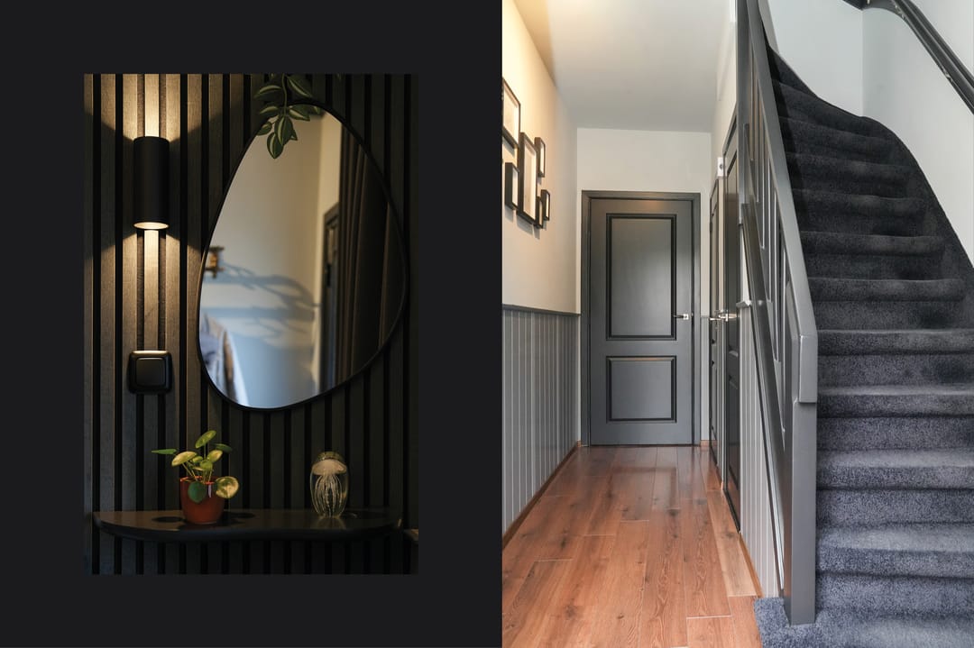 Foto 23 van Irenestraat 13