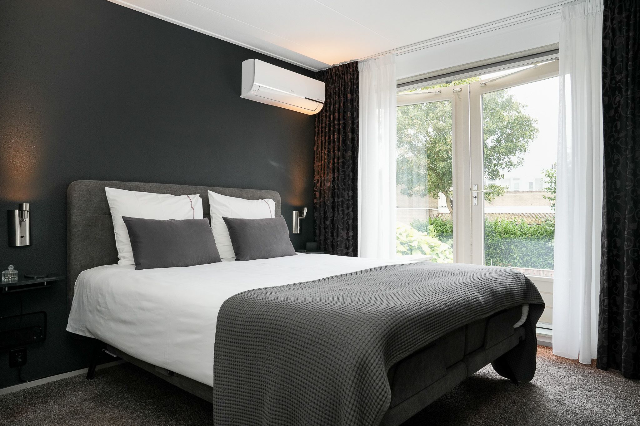 Foto 24 van Irenestraat 13