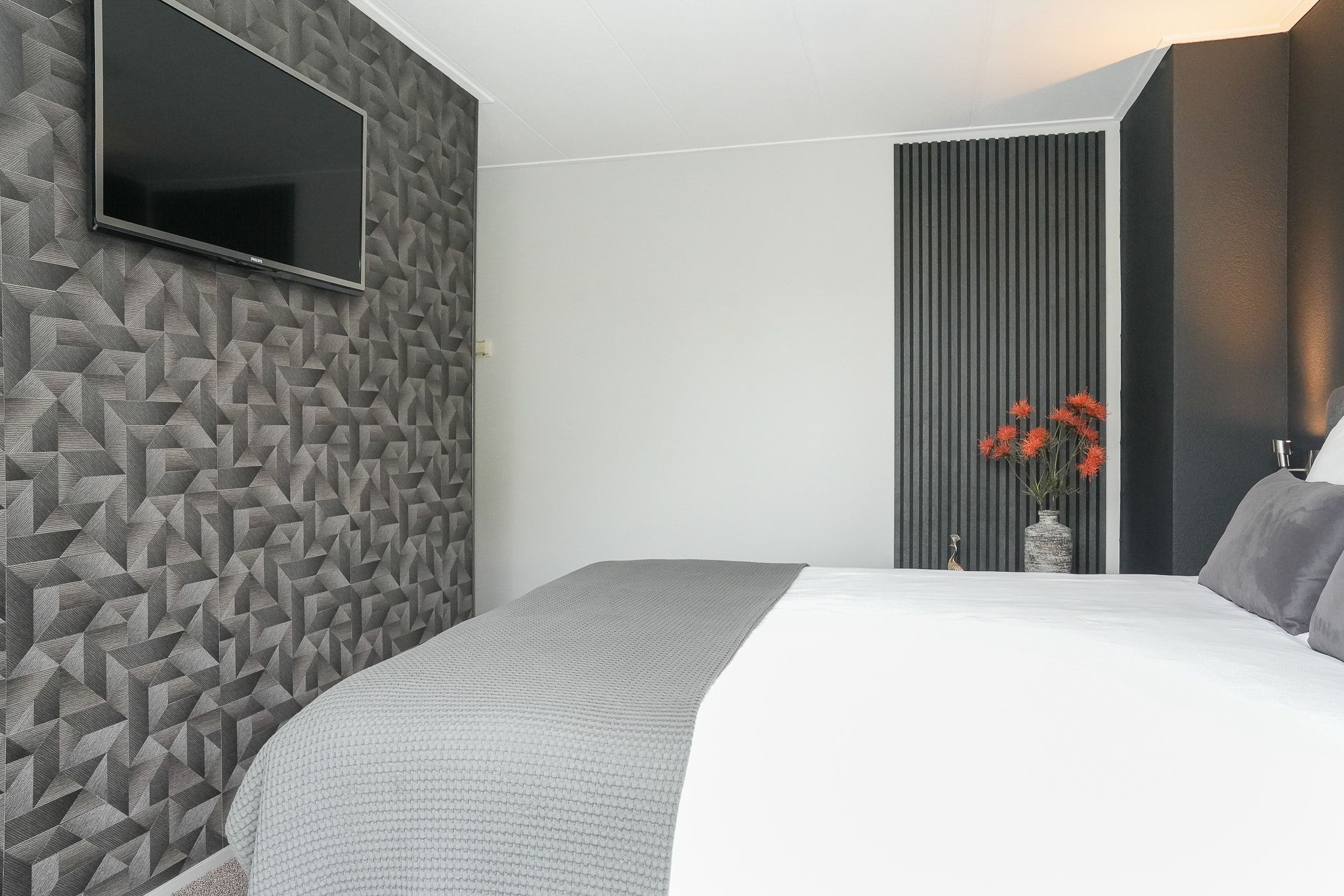 Foto 27 van Irenestraat 13