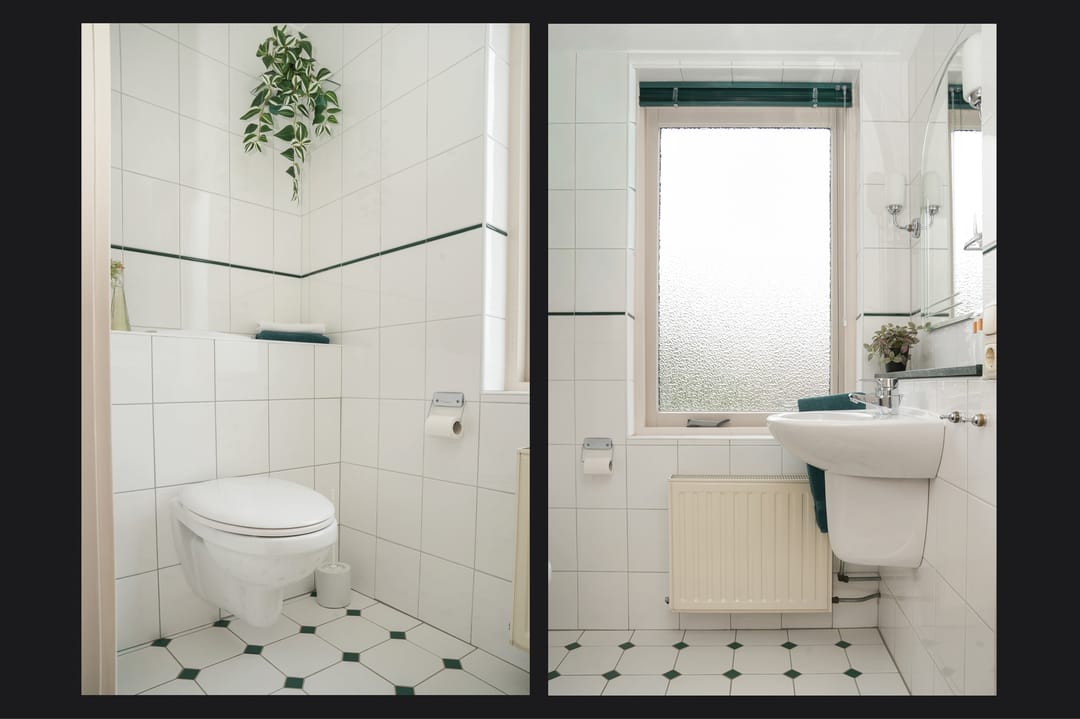 Foto 28 van Irenestraat 13