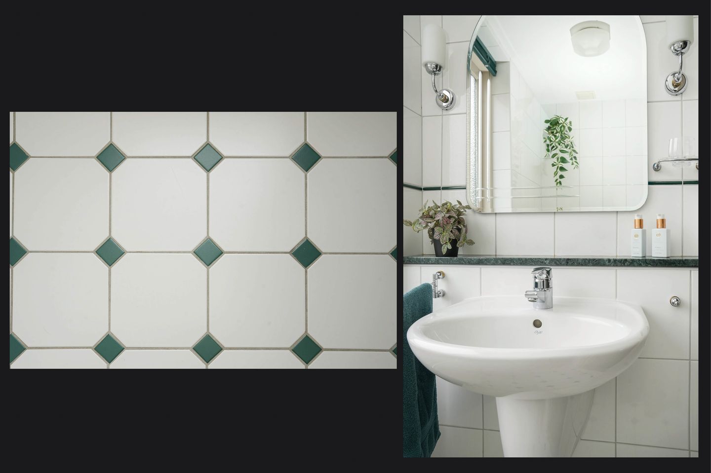 Foto 29 van Irenestraat 13