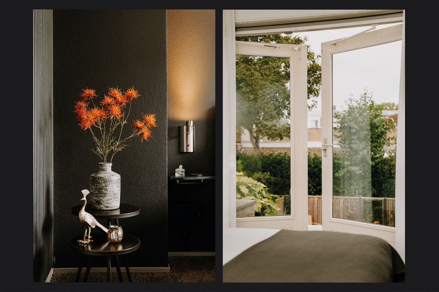 Foto 25 van Irenestraat 13