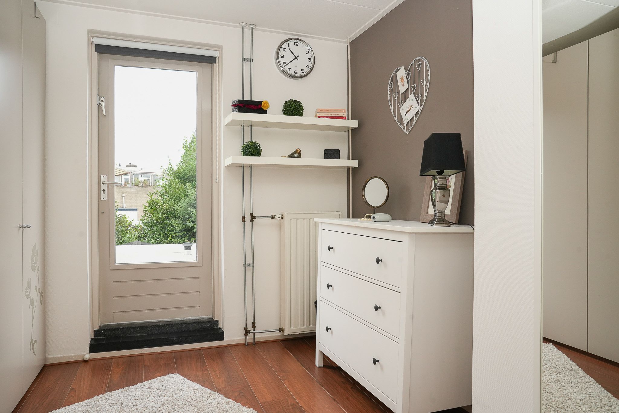 Foto 30 van Irenestraat 13