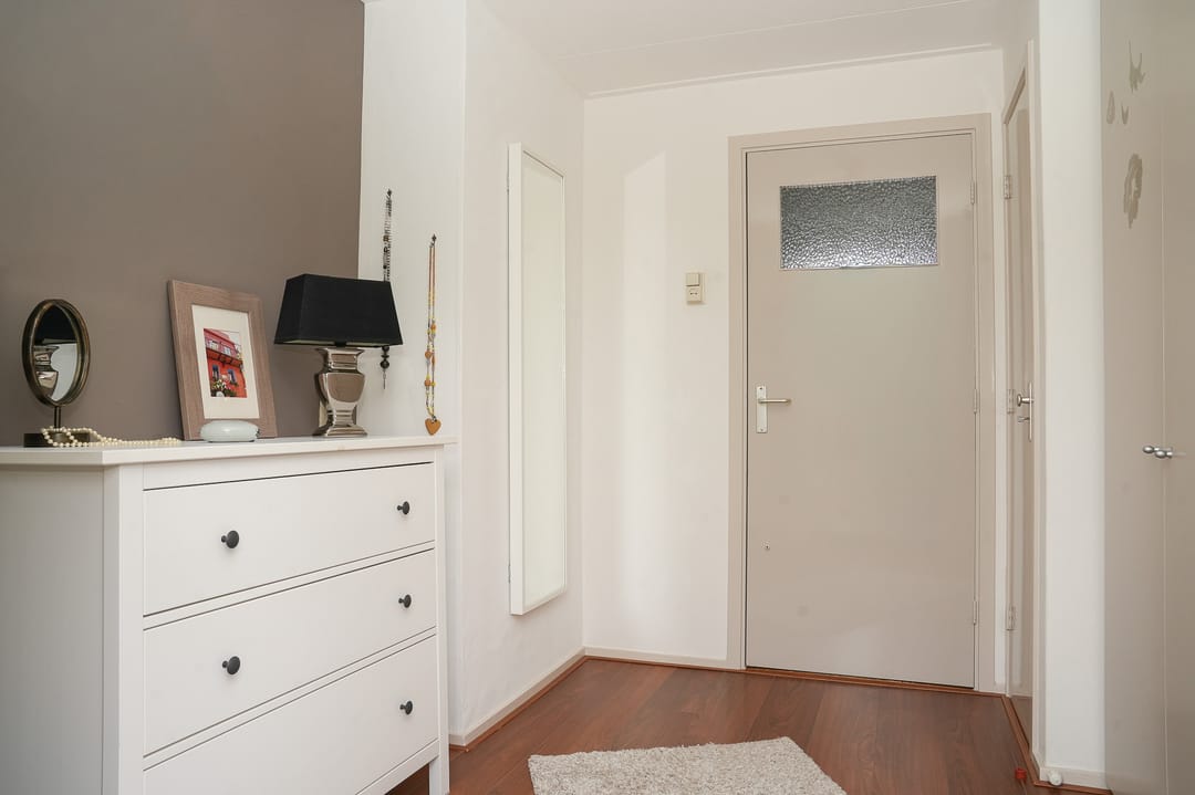 Foto 31 van Irenestraat 13