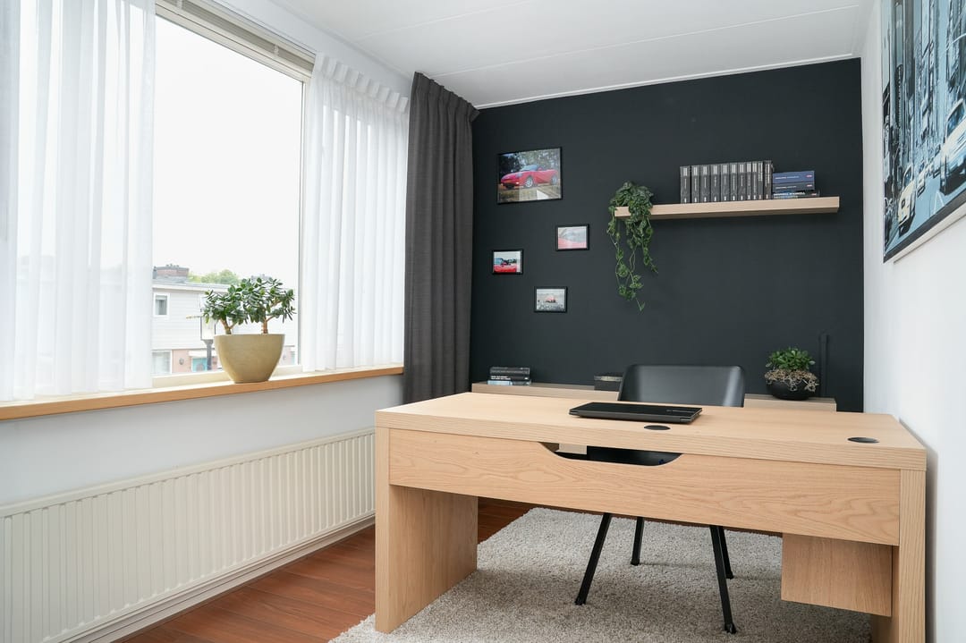 Foto 32 van Irenestraat 13