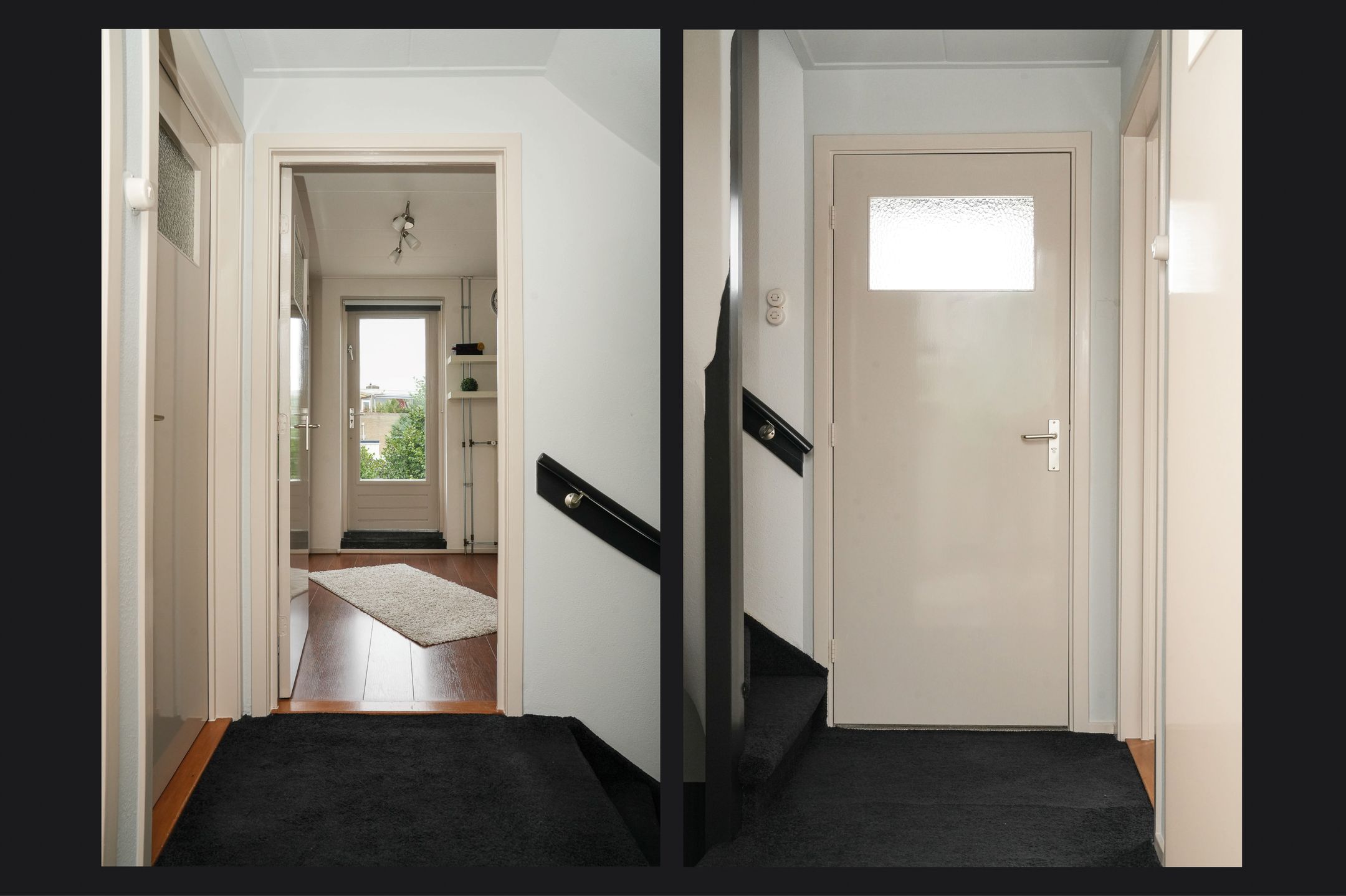 Foto 33 van Irenestraat 13