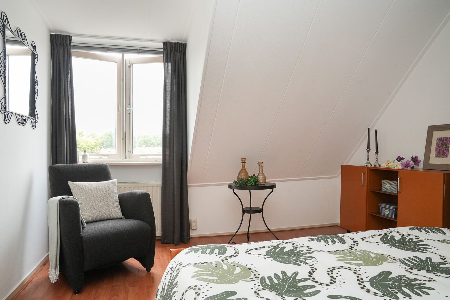 Foto 34 van Irenestraat 13