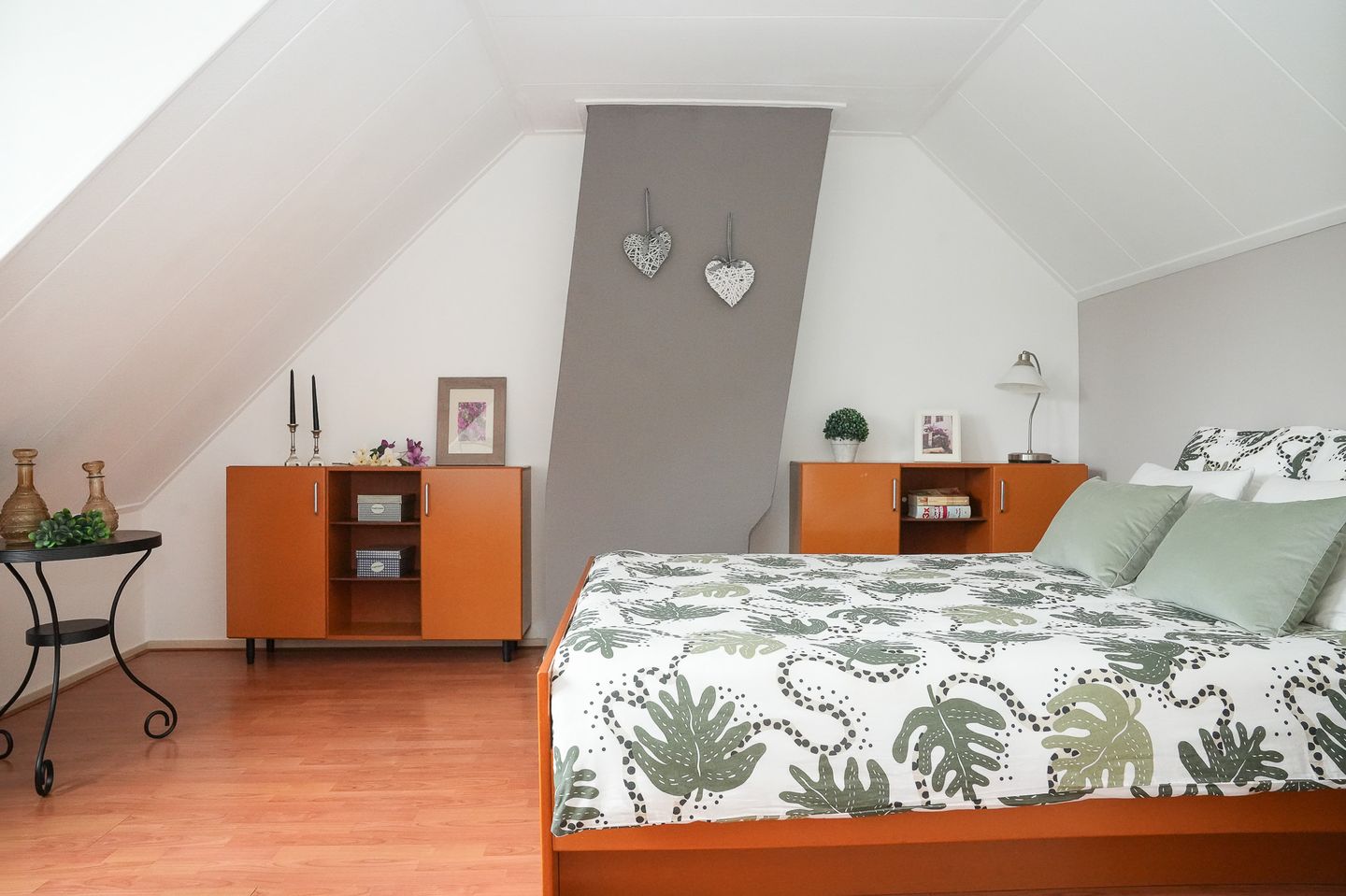 Foto 35 van Irenestraat 13