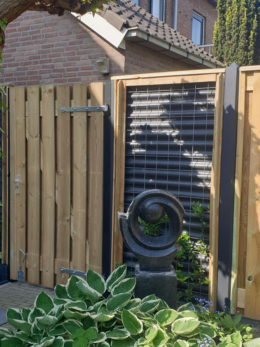 Foto 43 van Irenestraat 13