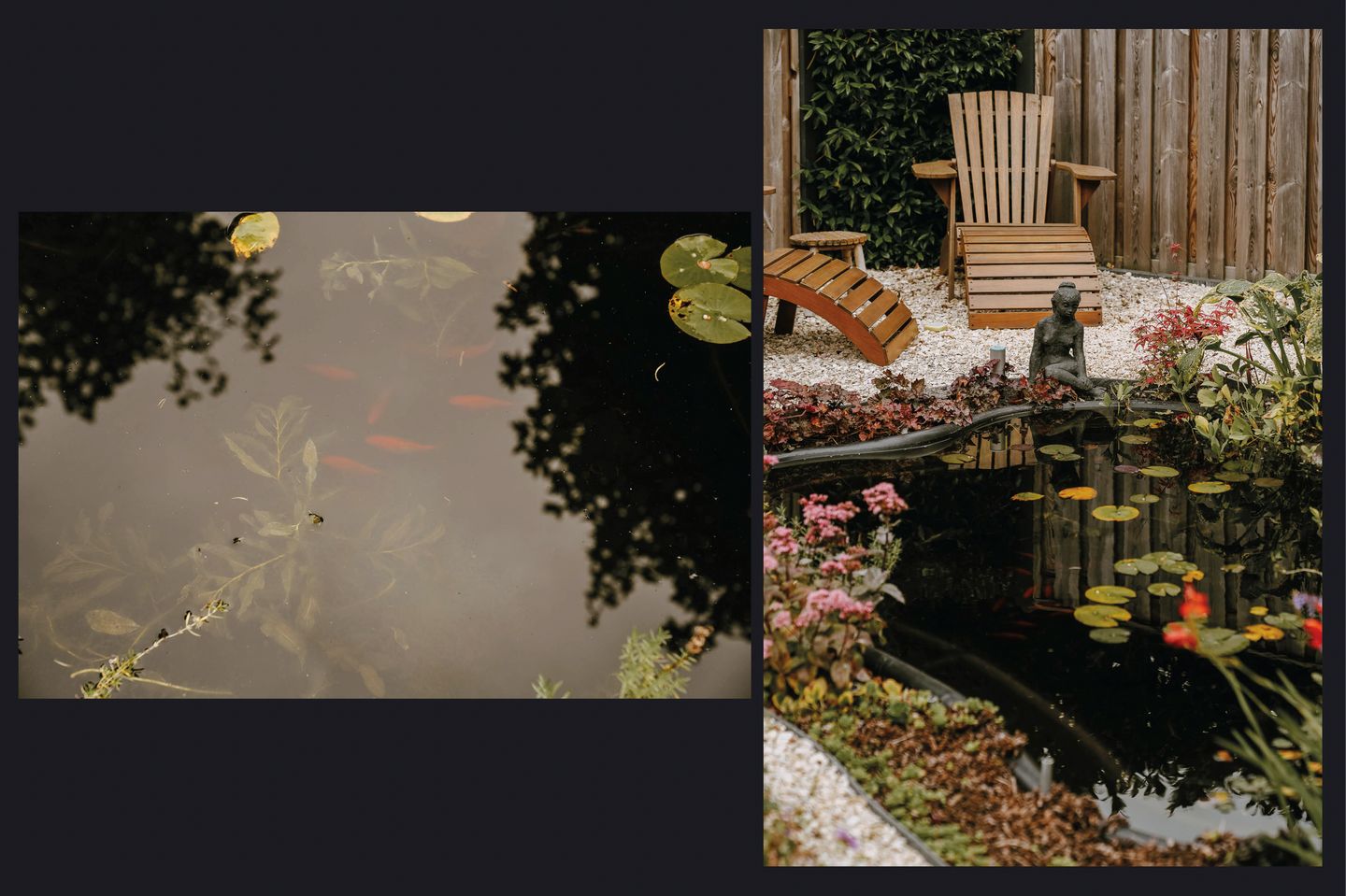 Foto 44 van Irenestraat 13