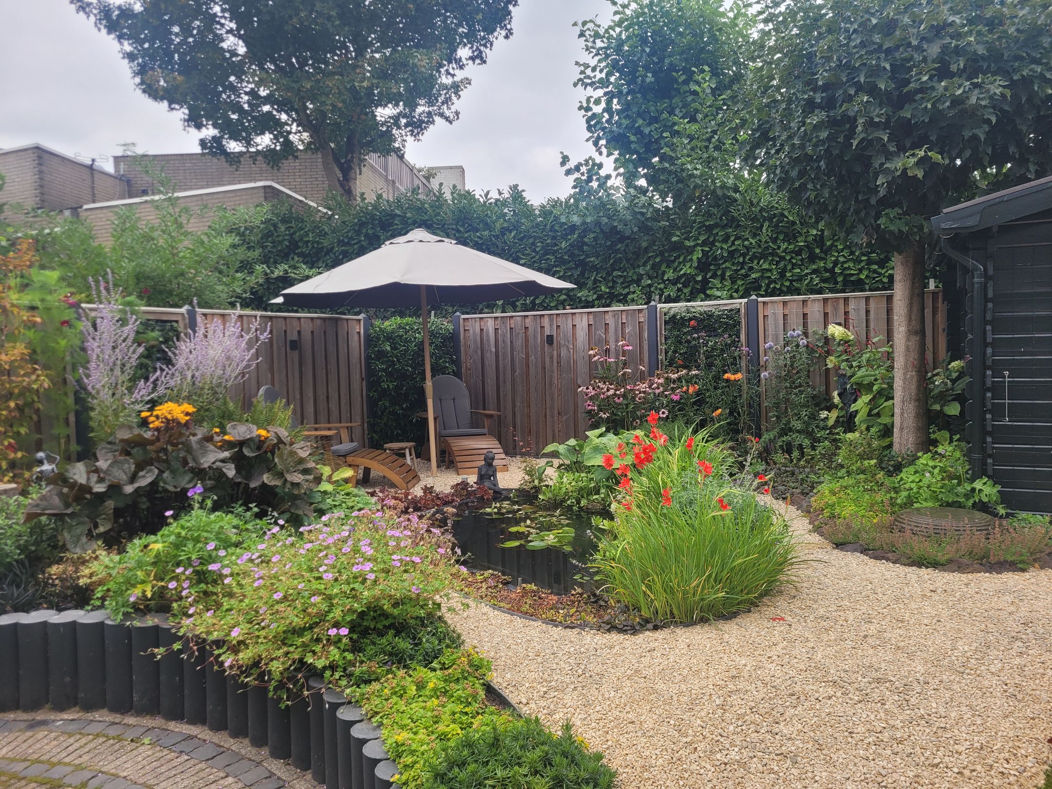 Foto 42 van Irenestraat 13