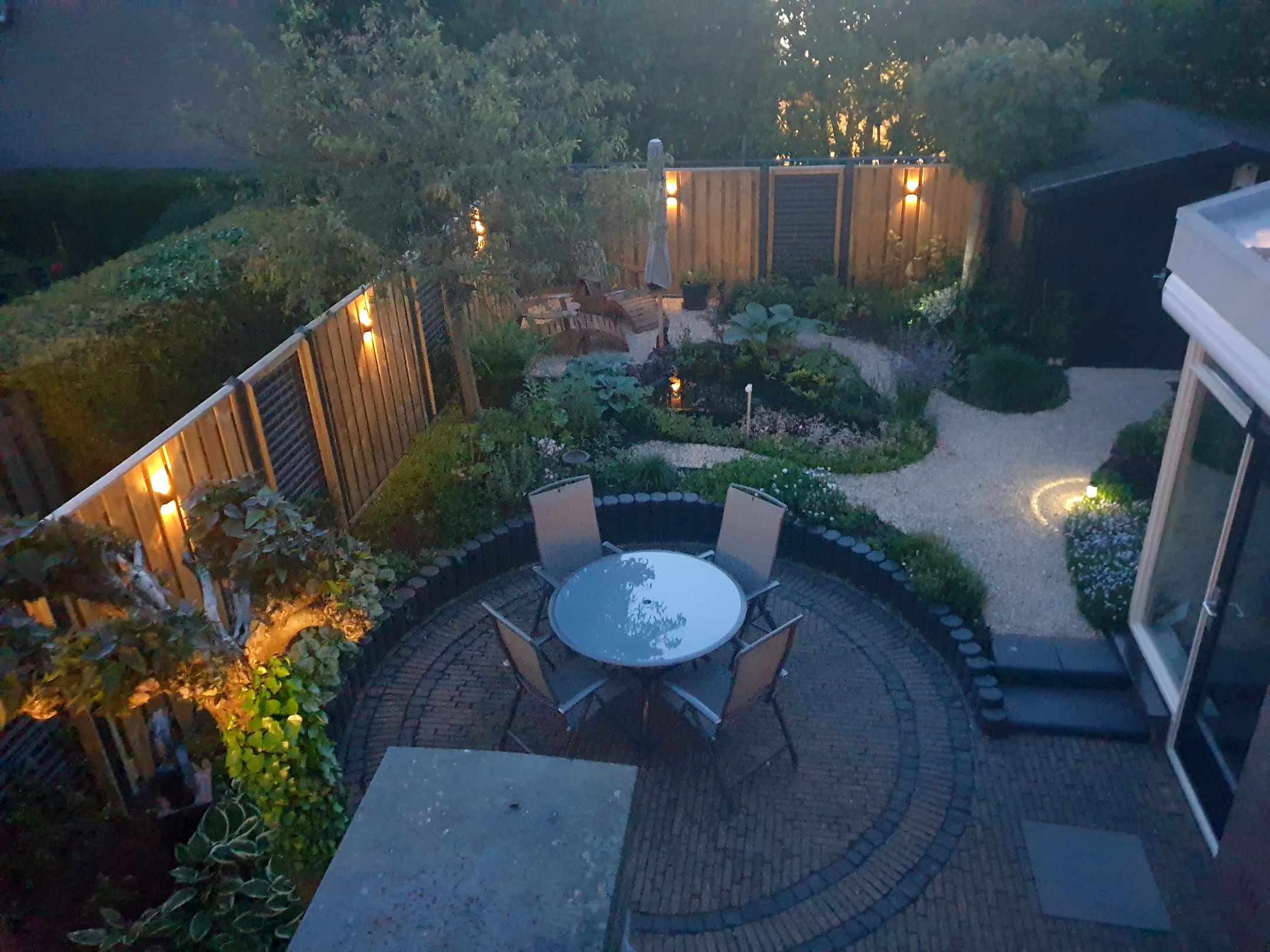 Foto 51 van Irenestraat 13